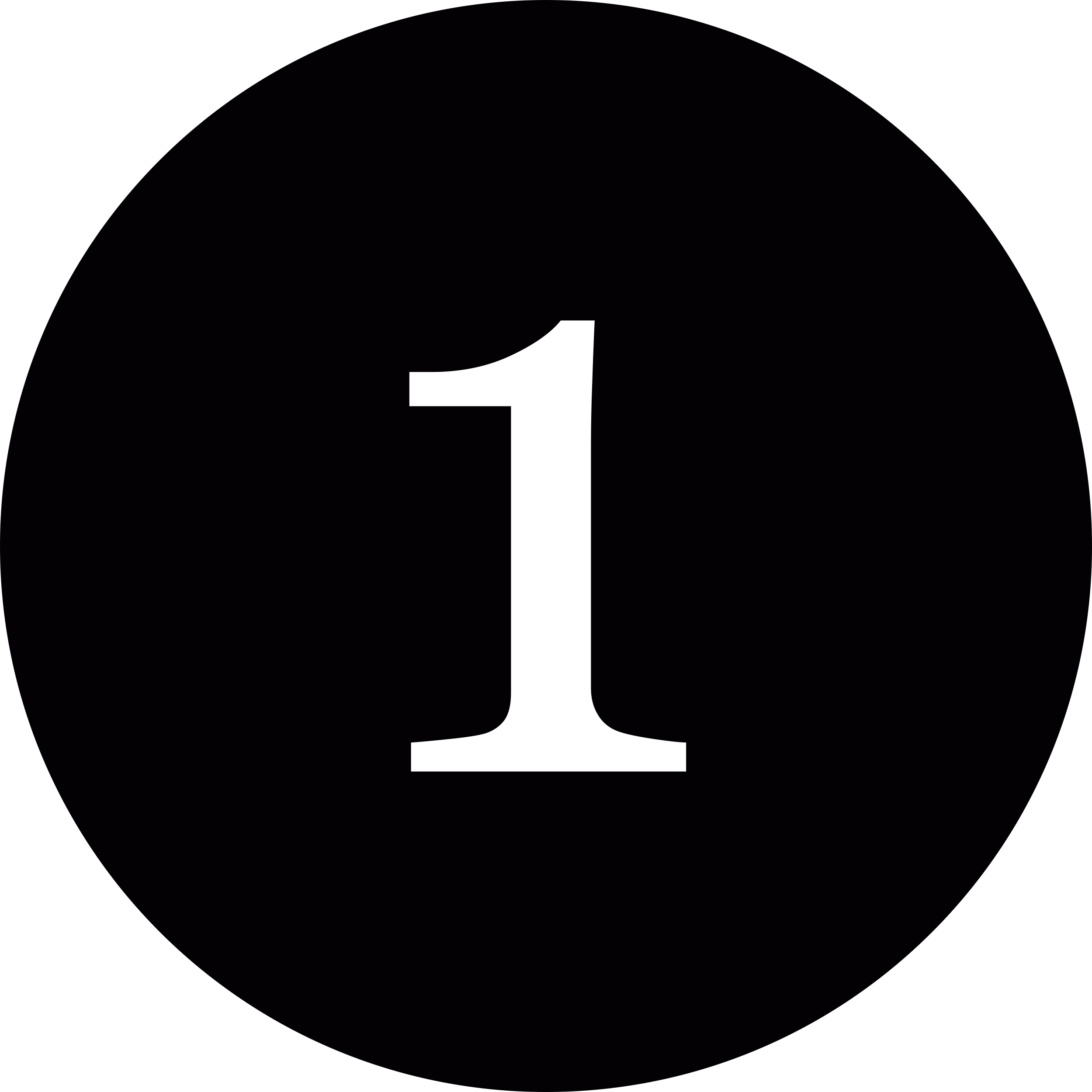 Number One Svg Line Art Free Vectors